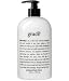 philosophy - pure grace - perfumed body lotion