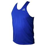 31wQDzid0LL. SL160  Lite Sports Super Dry Running Vest