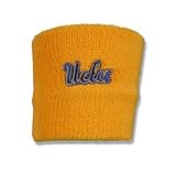 UCLA Bruins Wristbands (Set of 2)