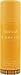 Burberry Weekend For Women Deodorant Spray 150ml