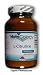 L-Citrulline by Nutricology (100 grams Powder)