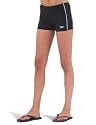 Speedo Men's Endurance + Classic Aquashort