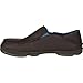 OluKai Men's Moloa Kohana Moccasin