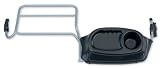 BOB Infant Car Seat Adapter Duallie for Peg Perego