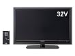 BRAVIA KDL-32F5