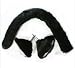 Loveless Cosplay Black Plus Cat's Tail Ears Costumes