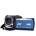 30GB Hard Disk Drive Camcorder