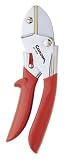 Corona Clipper AP3110 Anvil Pruner