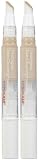 Neutrogena SkinClearing Blemish Concealer, Fair 05 Net Wt 0.05 Oz.