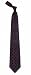 Washington Nationals Woven Silk Necktie - Woven 1 - N/A
