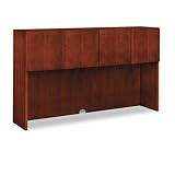 HUTCH,VENEER,HNCH