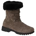Propet Women's Grenoble Boot