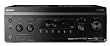 Sony STR-DA3400ES 7.1 Channel AV Receiver