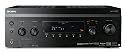 Sony STR-DA3400ES 7.1 Channel AV Receiver