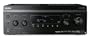 Sony STR-DA3400ES 7.1 Channel AV Receiver