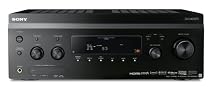 Sony STR-DA3400ES 7.1 Channel AV Receiver