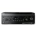 Sony STR-DA3400ES 7.1 Channel AV Receiver