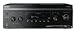 Electronics : Sony STR-DA3400ES 7.1 Channel AV Receiver