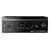 Sony STR-DA3400ES 7.1 Channel AV Receiver
