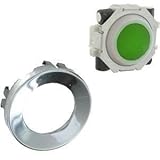 Green Trackball for Blackberry Curve 8300 8310 8320 8330 8350i Pearl 8100 8 ....
