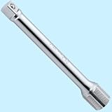 コーケン 3/8(9.5mm)SQ. エクステンションバー 全長1000mm 3760-1000
