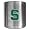 Michigan State Beverage Holder