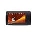1GB AudioTech Square 1.8 TFT MP3/MP4/Video Player
