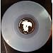 Groundhog Day-Groundhog Day (Limited Edition Color Vinyl)