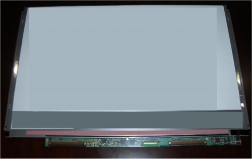 TOSHIBA LTD133EWDD LAPTOP LCD SCREEN 13.3