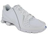 31wQNOCNa5L. SL160  Nike Mens NIKE SHOX SPARQ P9 SL RUNNING SHOES