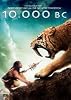 10.000 BC (DVD)
