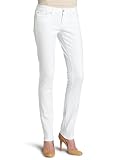 Red Engine Women's Cayenne Skinny Jean