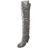 Miz Mooz Womens Serra Boot