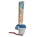 Automatic Toothpaste Dispenser