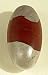 Shiva Lingam