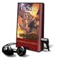 Guardians of Ga'Hoole - The Siege - on Playaway