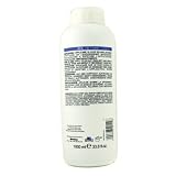 Davines Natural Tech Rebalancing Sebum Control Shampoo - 1000ml/33.8oz