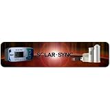Buy Hunter Solar Sync Rain Sensor by Hunter