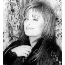 Wynonna
