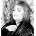 Wynonna