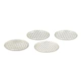 Return to product information