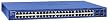 Netgear ProSafe 48-Port Gigabit Smart Switch (GS748TNA)