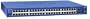 Netgear ProSafe 48-Port Gigabit Smart Switch (GS748TNA)