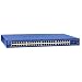 Netgear ProSafe 48-Port Gigabit Smart Switch (GS748TNA)
