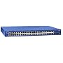 Netgear ProSafe 48-Port Gigabit Smart Switch (GS748TNA)