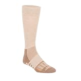 Dahlgren Walking Crew Sock