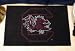 University of South Carolina Floor Mat