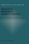 Advances in Randomized Parallel Computing (Combinatorial Optimization)