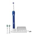 Braun Oral-B Professional Care 3000 3-Mode Rechargeable Toothbrush