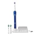 Braun Oral-B Professional Care 3000 3-Mode Rechargeable Toothbrush